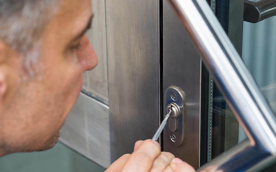 tarif serrurier ouverture de porte Drancy